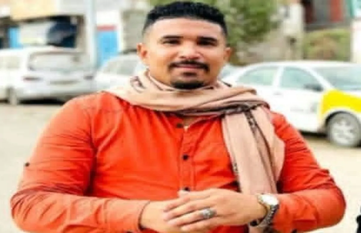عدن: إصابة بائع أسماك برصاص قوة أمنية خلال مداهمة في المنصورة