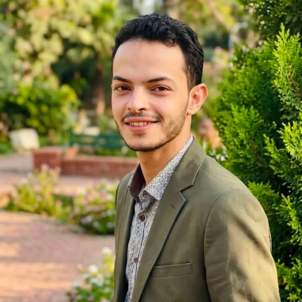 مقتل شاب برصاص والده في صنعاء