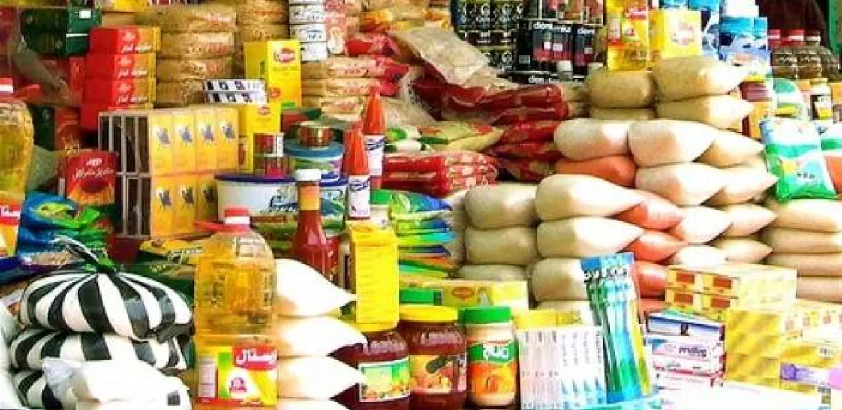 سلطة صنعاء تفرض جرعة سعرية جديدة