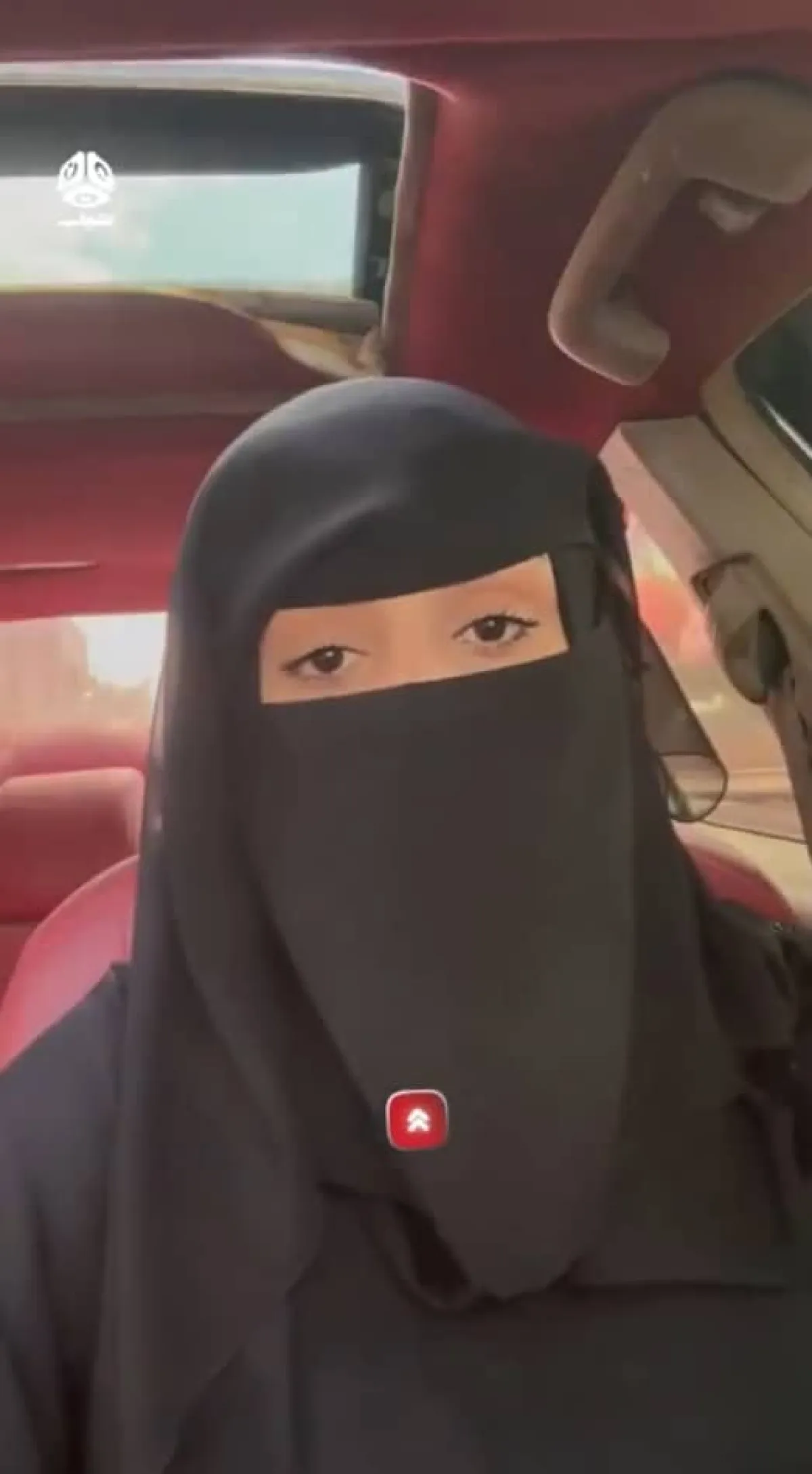 المحامية المحجري: البحث الجنائي في إب أخفاني، وأجبر والدتي على دفع فدية، وهدد بنشر صور خاصة تجمعني بزوجي