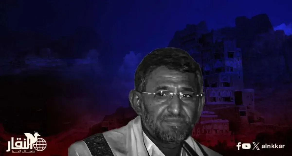 صالح هبرة يكتب: حين تتحول القضايا الهامشية إلى معارك وجودية