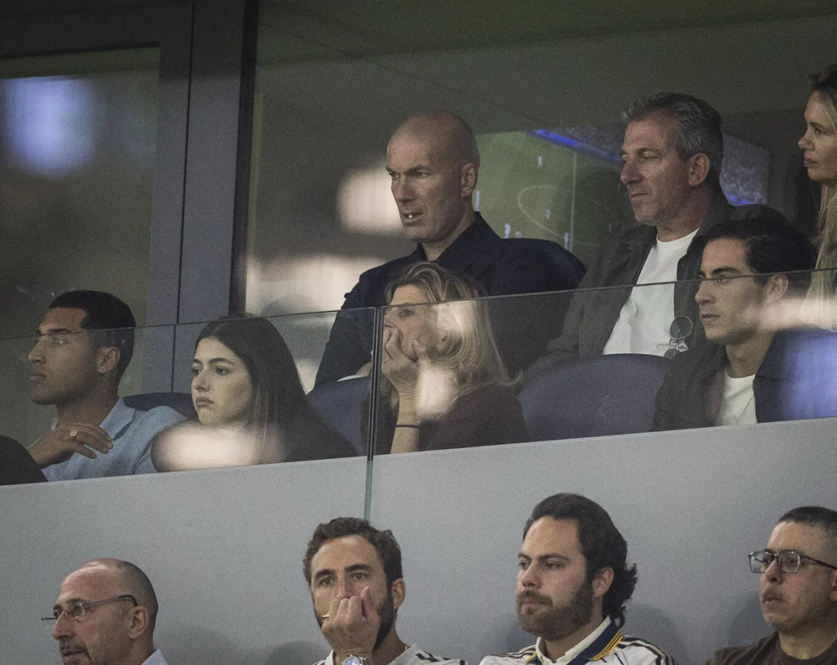 بعد وداع المونديال.. فرنسا تستعد للإعلان عن مدرب المنتخب الجديد
