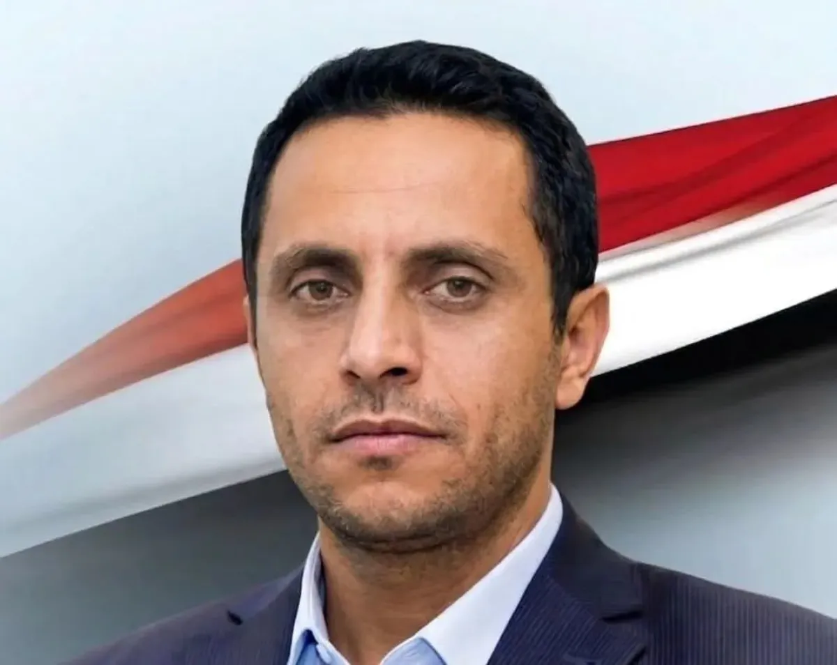 أهالي عتمة يطالبون سلطة صنعاء بضبط المتهمين بقتل أحد أبنائهم في صعدة