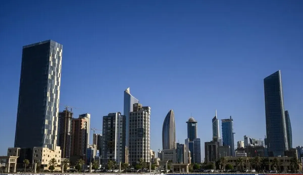الكويت تستدعي سفير إيران