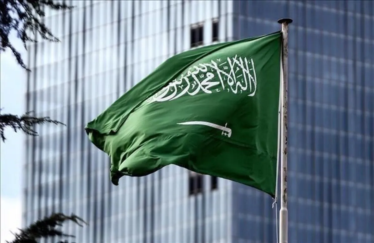 الوزراء السعودي ردا على أنصار الله: مستعدون لاتخاذ إجراءات حازمة ضد أي تهديد بحري