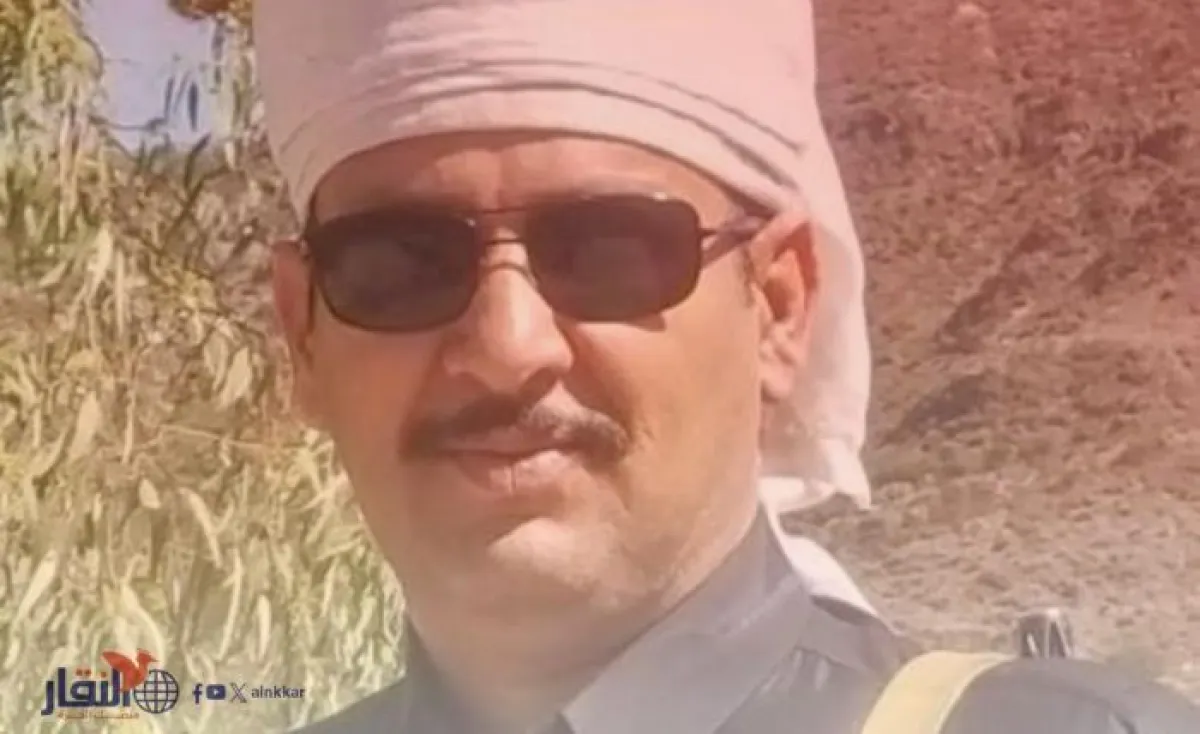 الحذيفي لناطق انصار الله: عشر سنوات من الفشل وتريد العودة بنا إلى مربع الصفر!