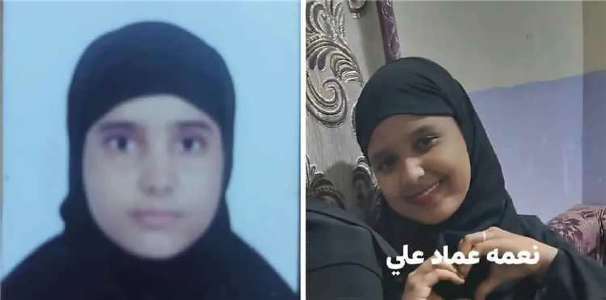 أمن عدن يكشف ملابسات اختفاء فتاتين في المنصورة