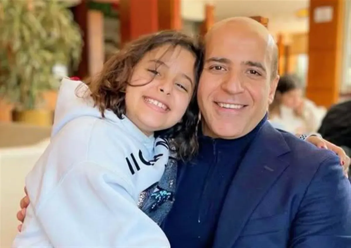 زوجة الدكتور المضواحي: لا تهمة لزوجي سوى دفاعه عن اللقاحات وحماية الأطفال