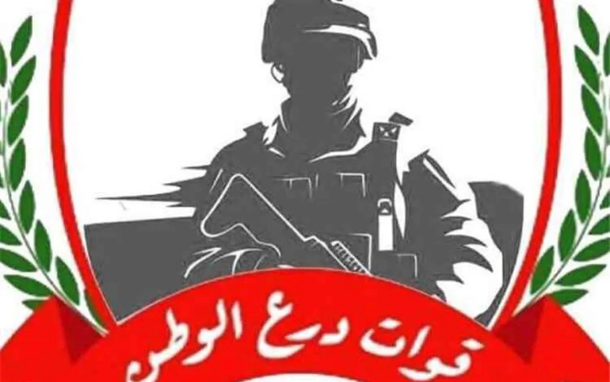 لحج: إصابة جندي من قوات درع الوطن بهجوم استهدف معسكر الزيتونة