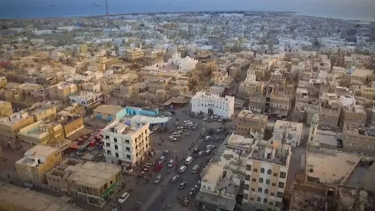 حضرموت: مقتل وإصابة 14 شخصا في اشتباكات قبلية بمدينة الشحر