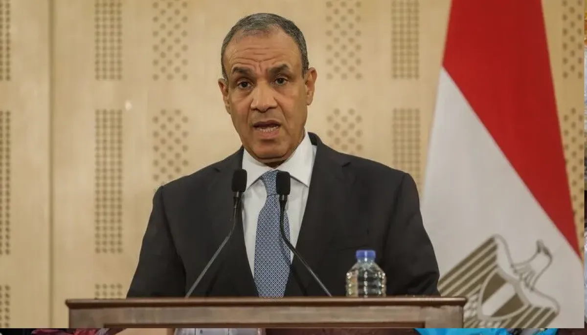 مصر والسعودية تدعوان إلى وقف التصعيد العسكري بالمنطقة