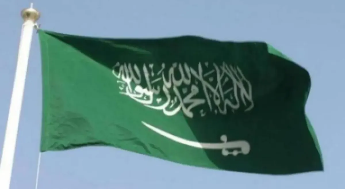 السعودية تنفي وجود مفاوضات مع انصار الله