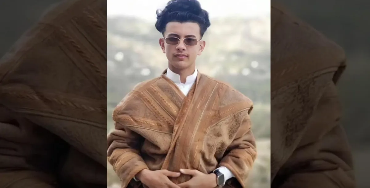 مقتل يمني أثناء القتال إلى جانب القوات الروسية في أوكرانيا