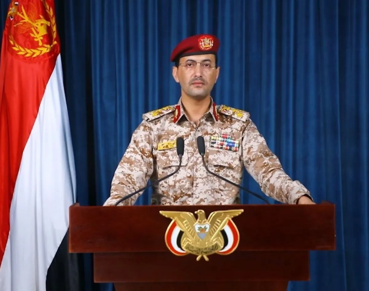 الحوثيون يعلنون قصف تحشيدات سعودية ومخازن أسلحة في المخا