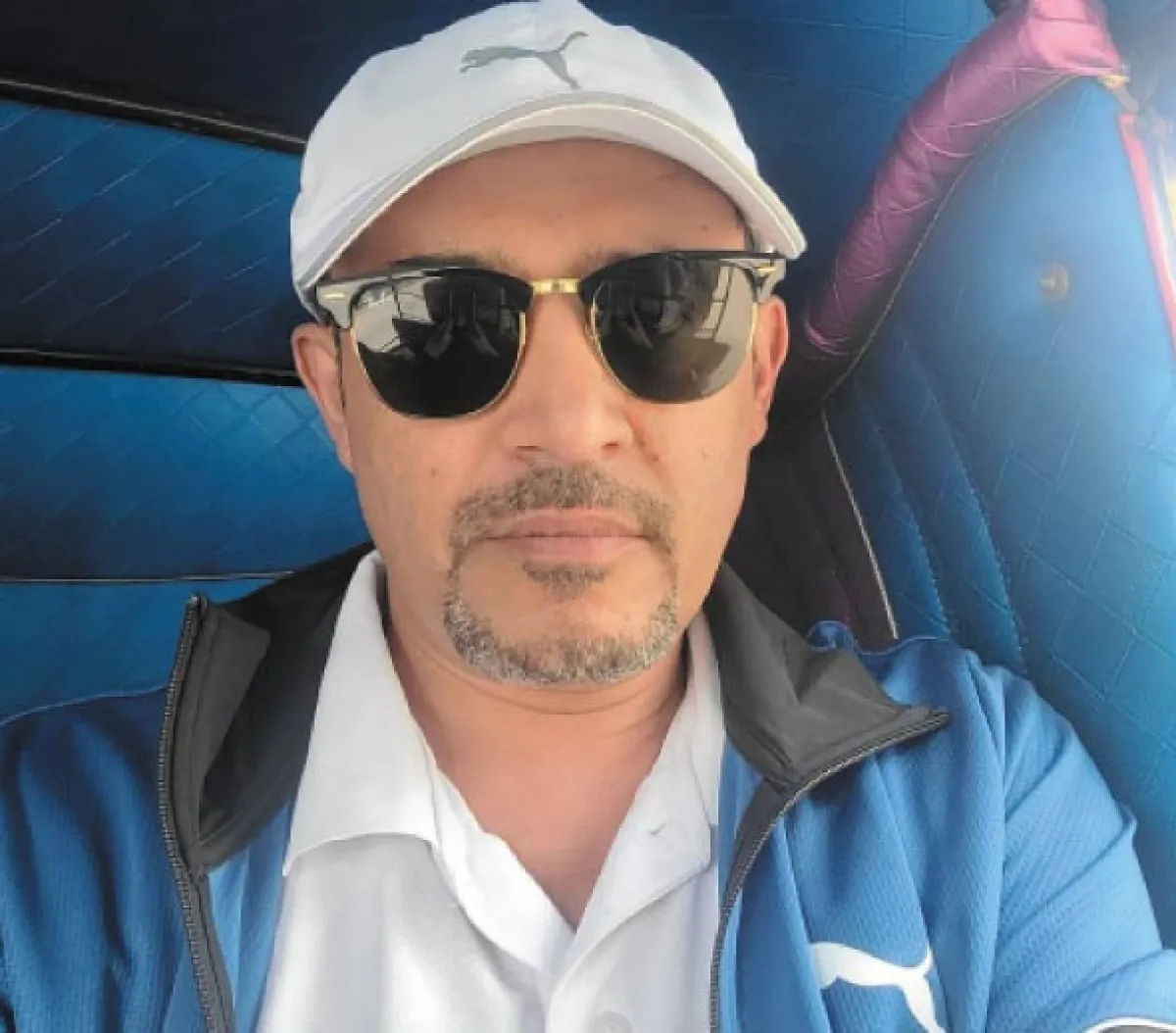 انتقادات داخل جماعة الحوثيين لإجراءات محاكمة خالد العراسي