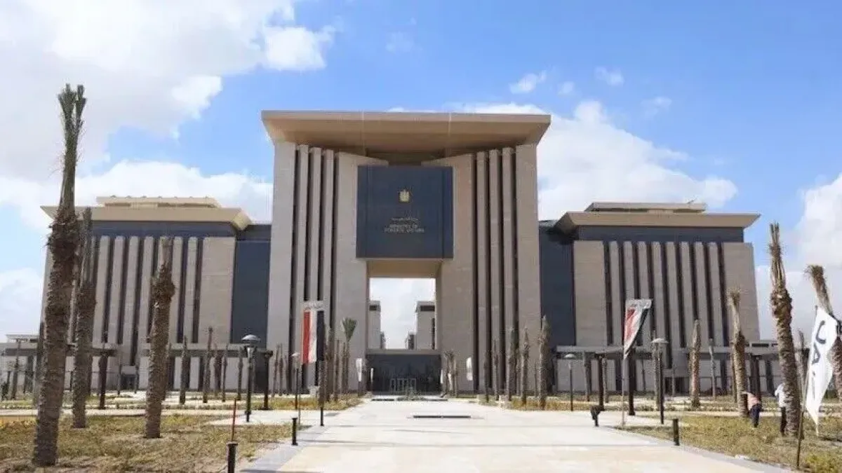 مصر ترفض هجمات البحر الأحمر وتنفي أي صلة بسفينة مستهدفة