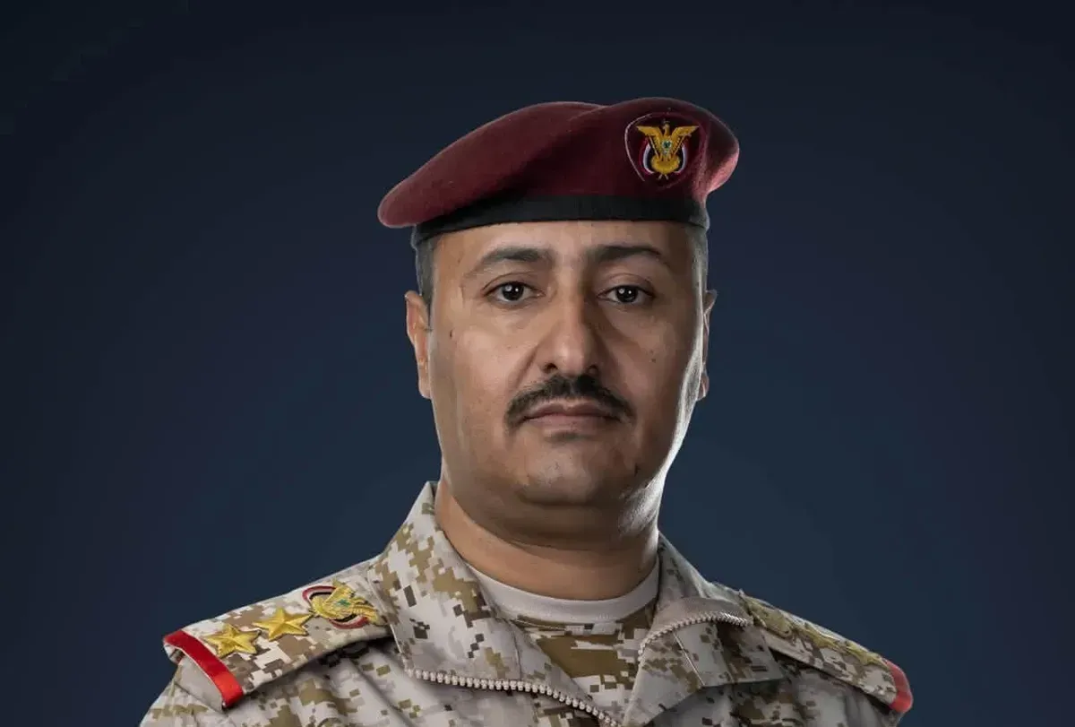 قتيل ومفقودان و8 مصابين في هجوم للحوثيين على ميناء المخا