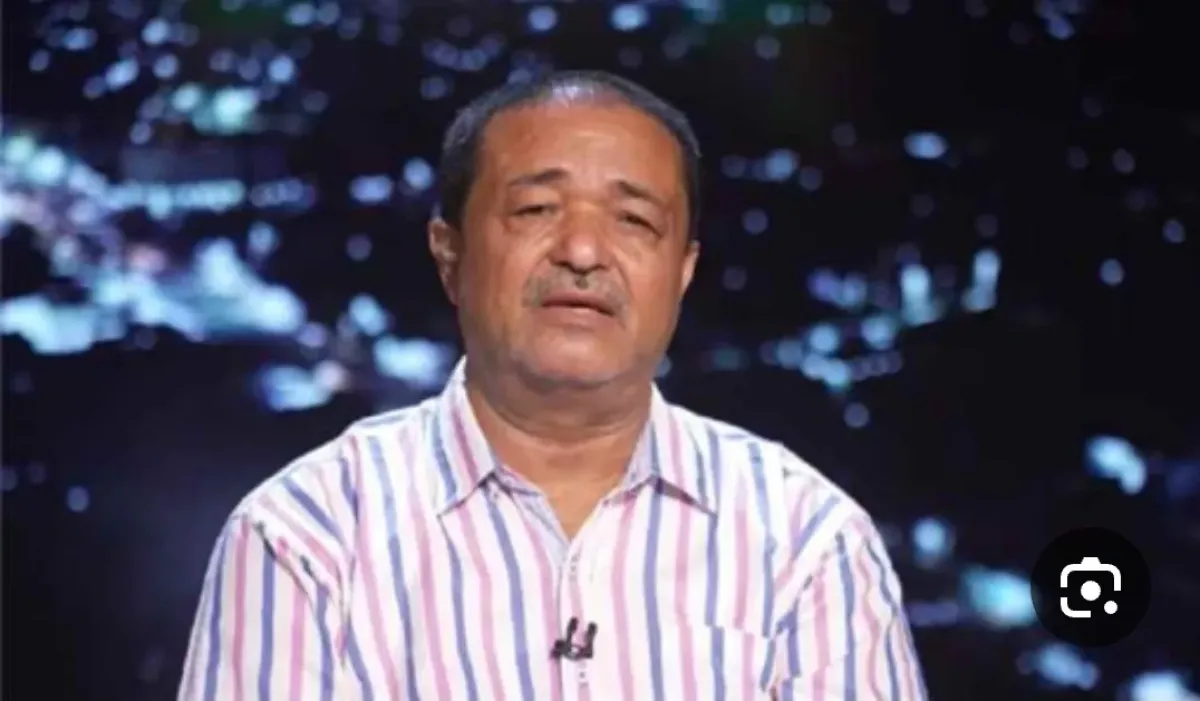مدير ميناء المخا: هجمات الحوثيين أوقفت النشاط الملاحي وكبّدت الميناء 16 مليون دولار