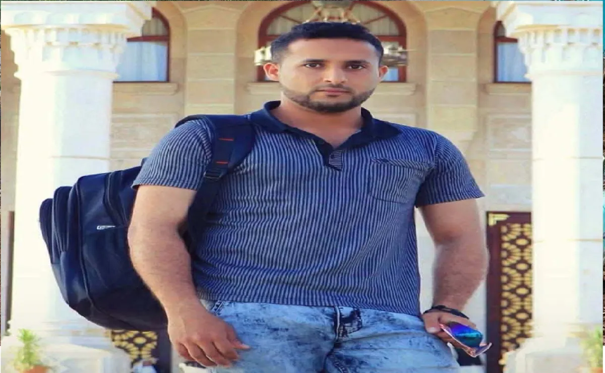 مقتل شابين بظروف غامضة في إب