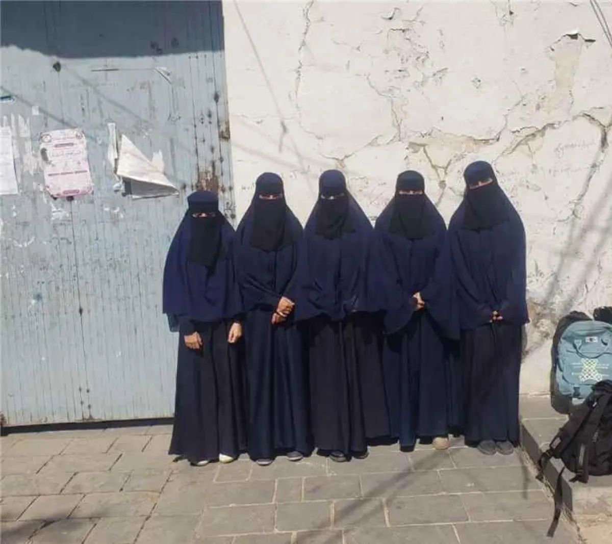 إعلامي يفضح مدارس صنعاء: ما يحدث بحق الطالبات غير مسبوق