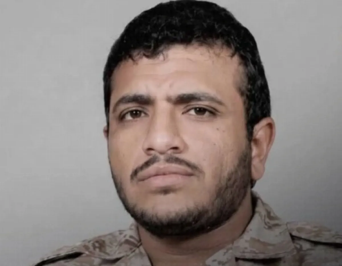 الحوثيون يقرون بمقتل قائد حراسة شقيق عبدالملك الحوثي