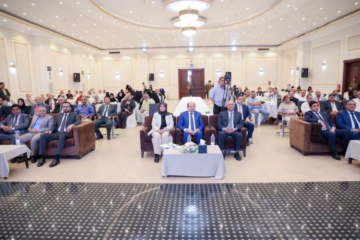 بعد توقف 11 عاماً.. إعادة إصدار صحيفة «الجمهورية» من عدن