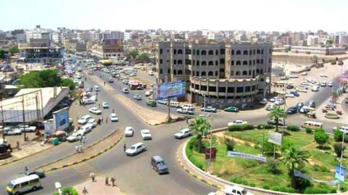 وفاة طفلة دهسًا في الممدارة بعد فرار سائق المركبة
