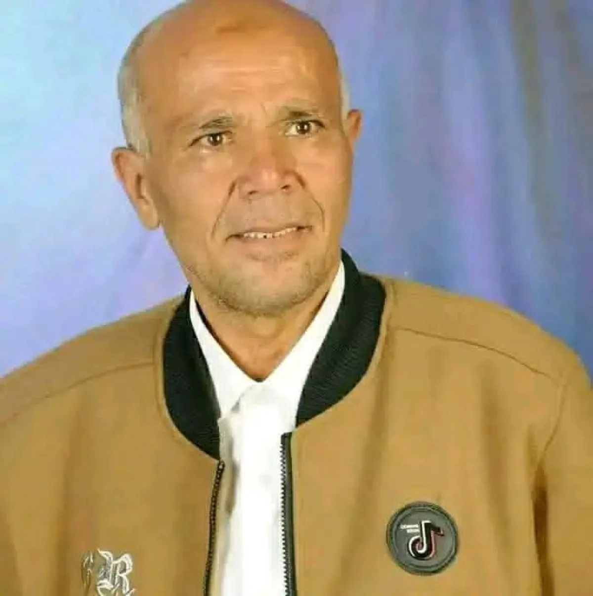 أحمد ناجي أحمد النبهاني يكتب: السرطان والاحتجاز.. مأساة إنسانية يعيشها سامي لطف