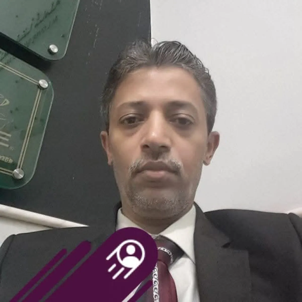 المغربي: الدواء في صنعاء أغلى ثلاثة أضعاف من عدن