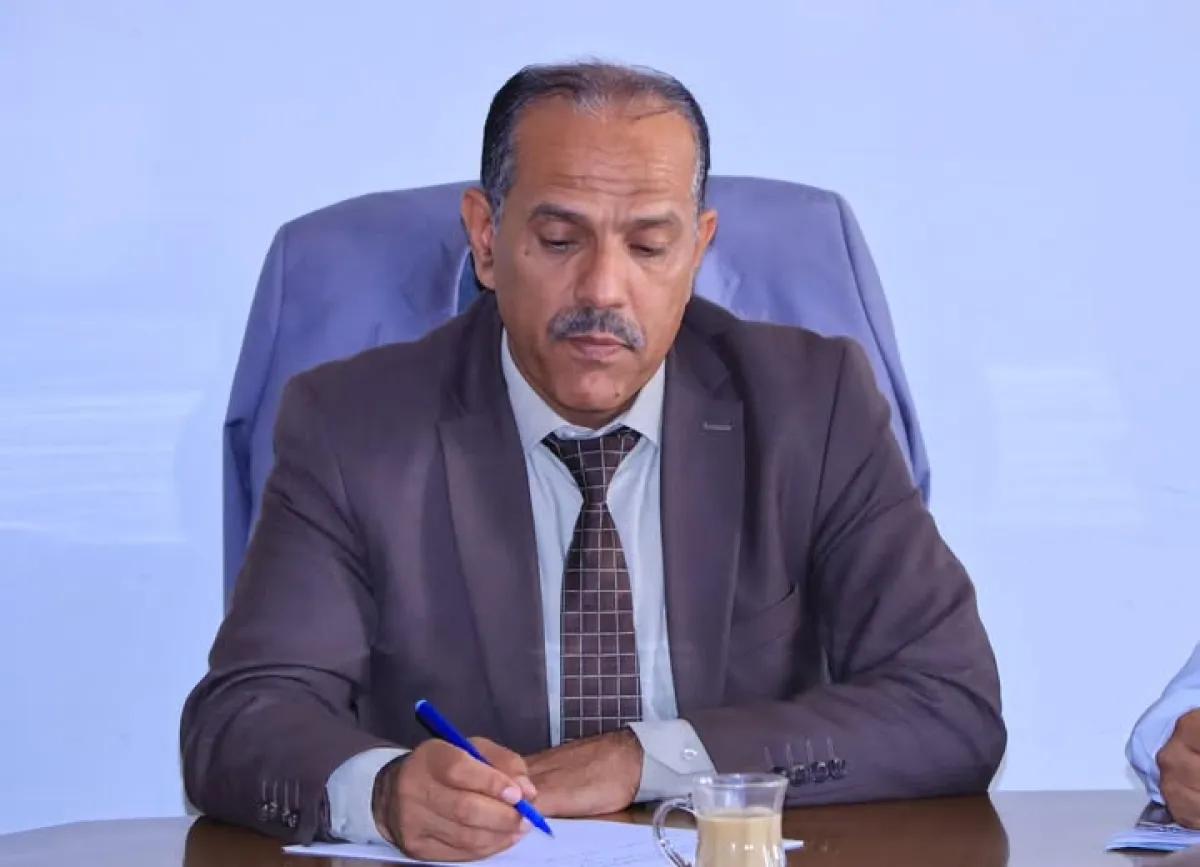 طالبة تتهم جامعة صنعاء بمنع وثائق تخرجها رغم أحكام قضائية