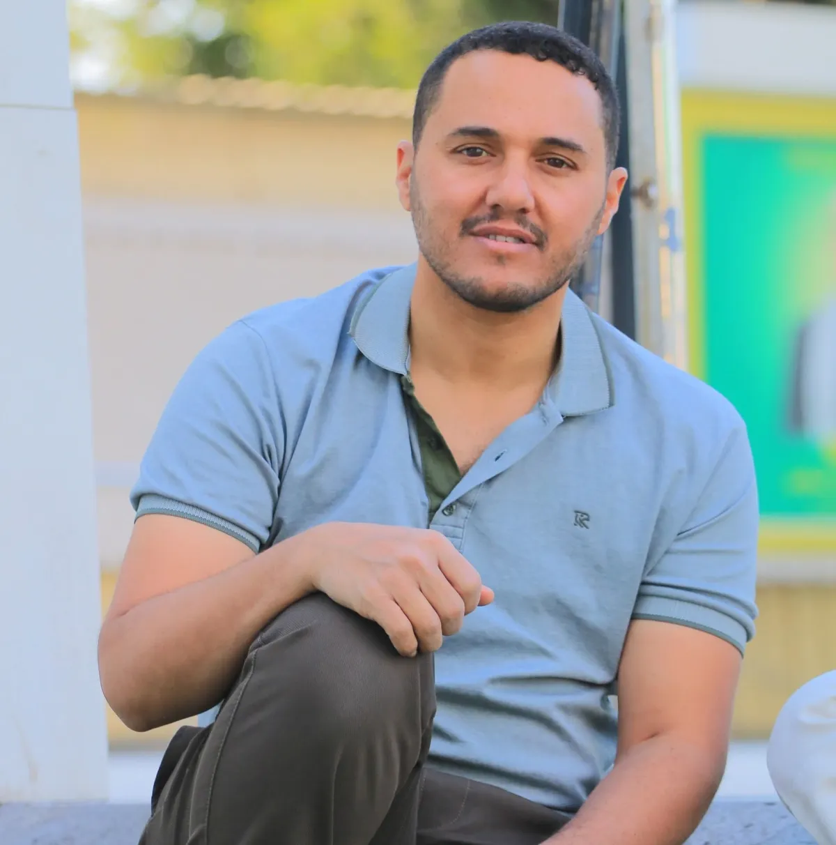 القضاء رهينة المخابرات.. شرف الدين يكشف مهزلة المحكمة الجزائية في صنعاء
