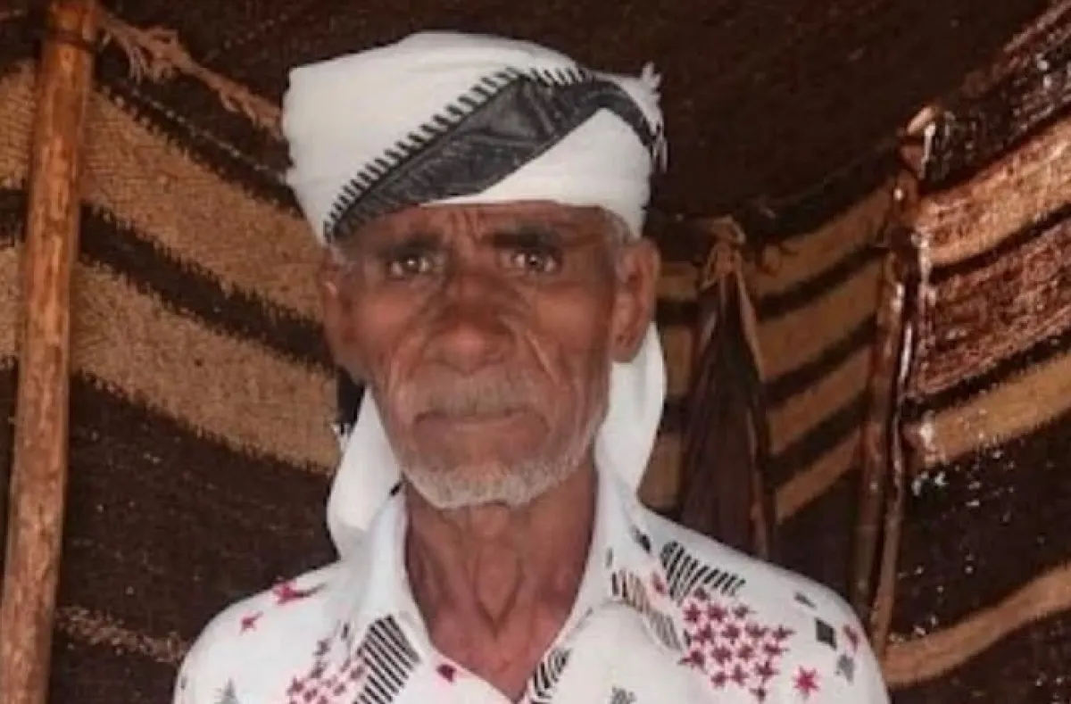 وفاة مسن في الحديدة بعد تعرضه لتعذيب على يد أنصارالله