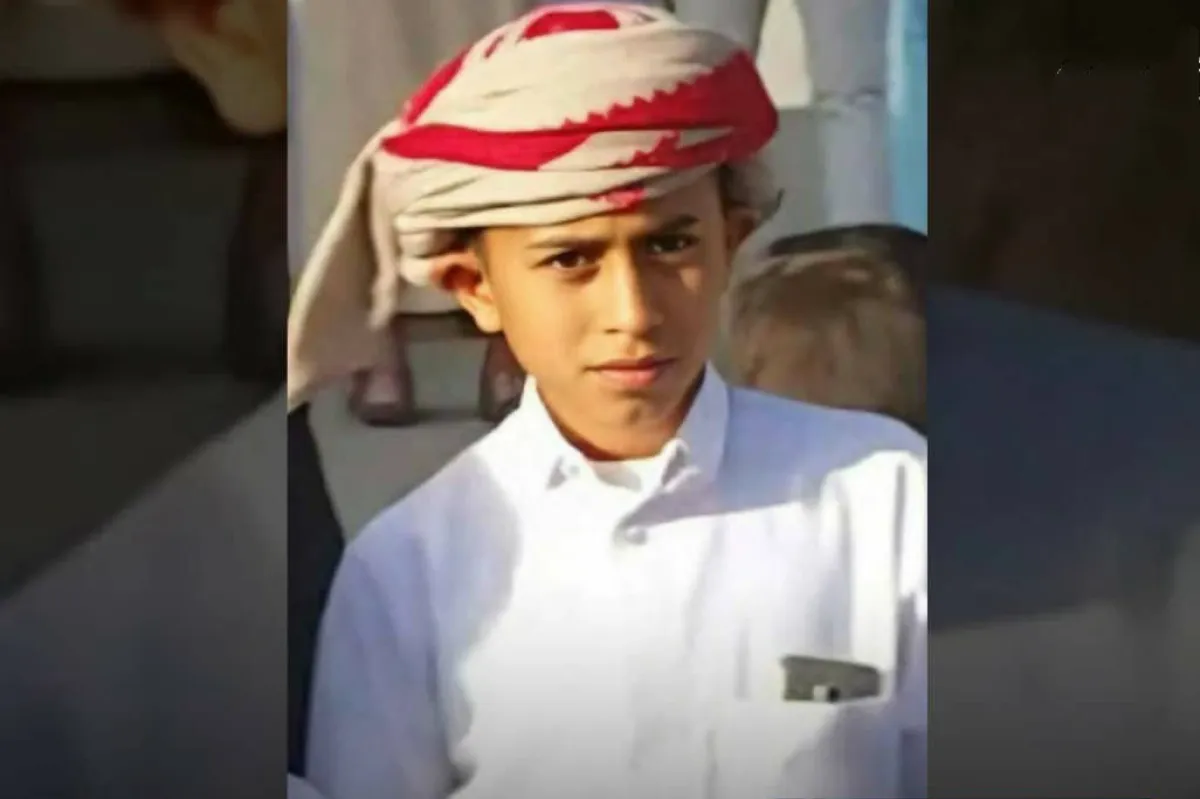 مقتل سائق عقب استدراجه ونهب حافلته في صنعاء
