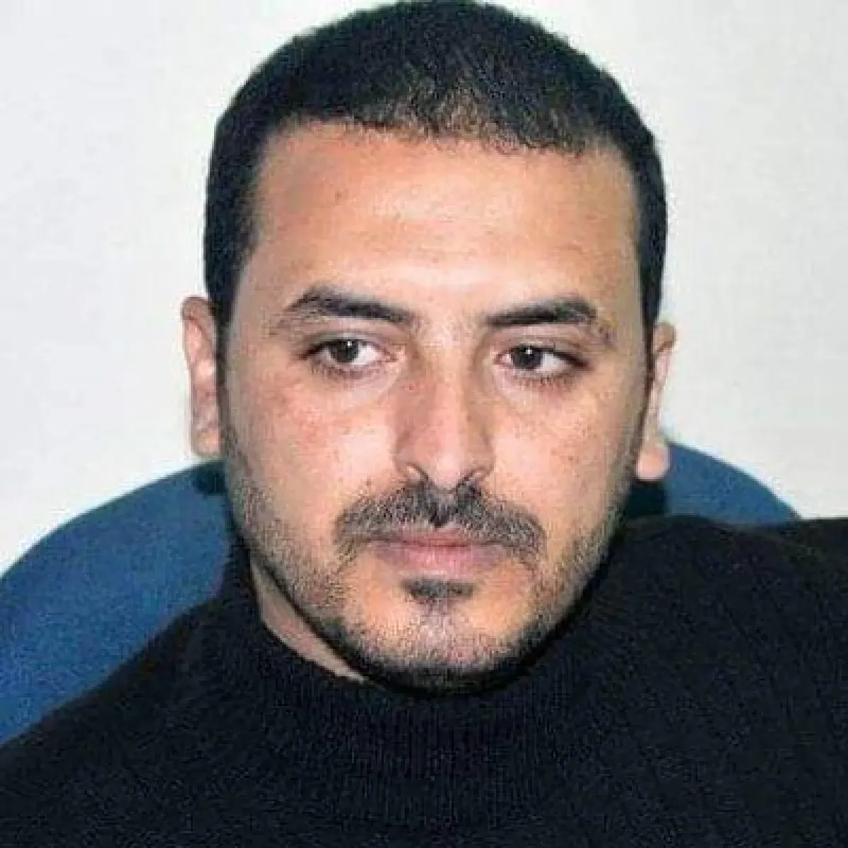 أحمد غراب يكتب: حتى الجنون ما عاد به خراج