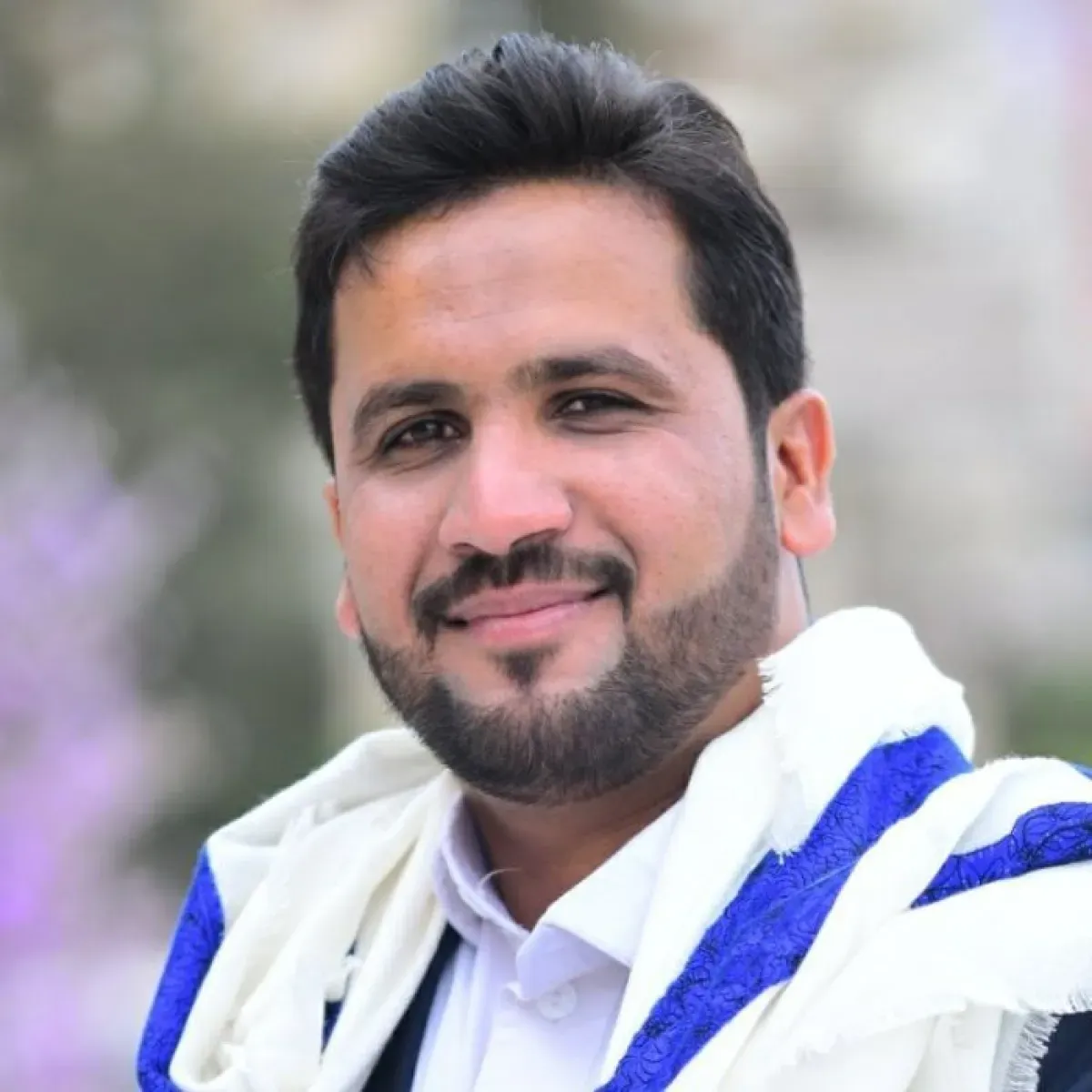 المراني: مسؤولو سلطة صنعاء يحولون أبسط الحقوق إلى مظالم يومية