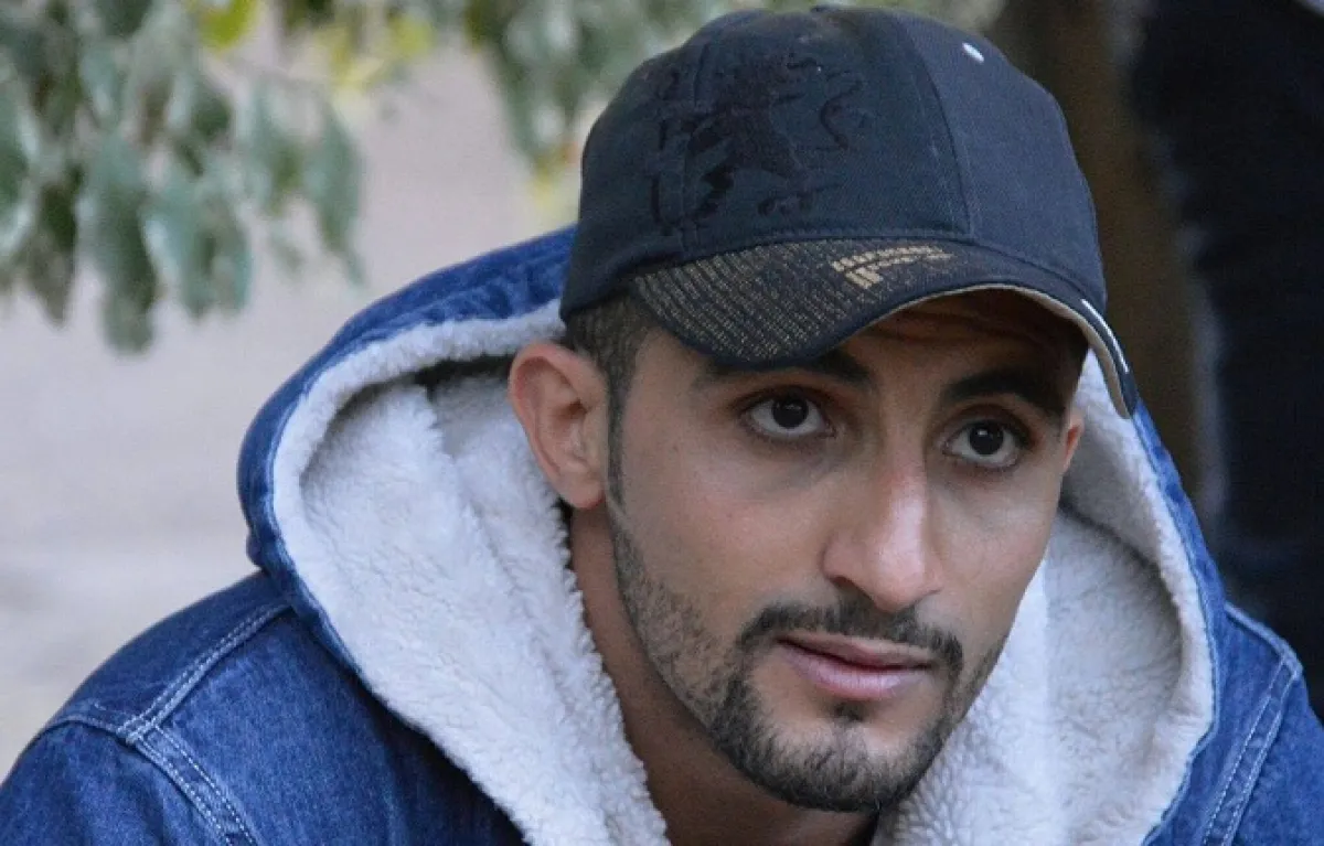 الحوثيون يعتقلون ناشطًا مجتمعيًا بارزًا في مدينة إب