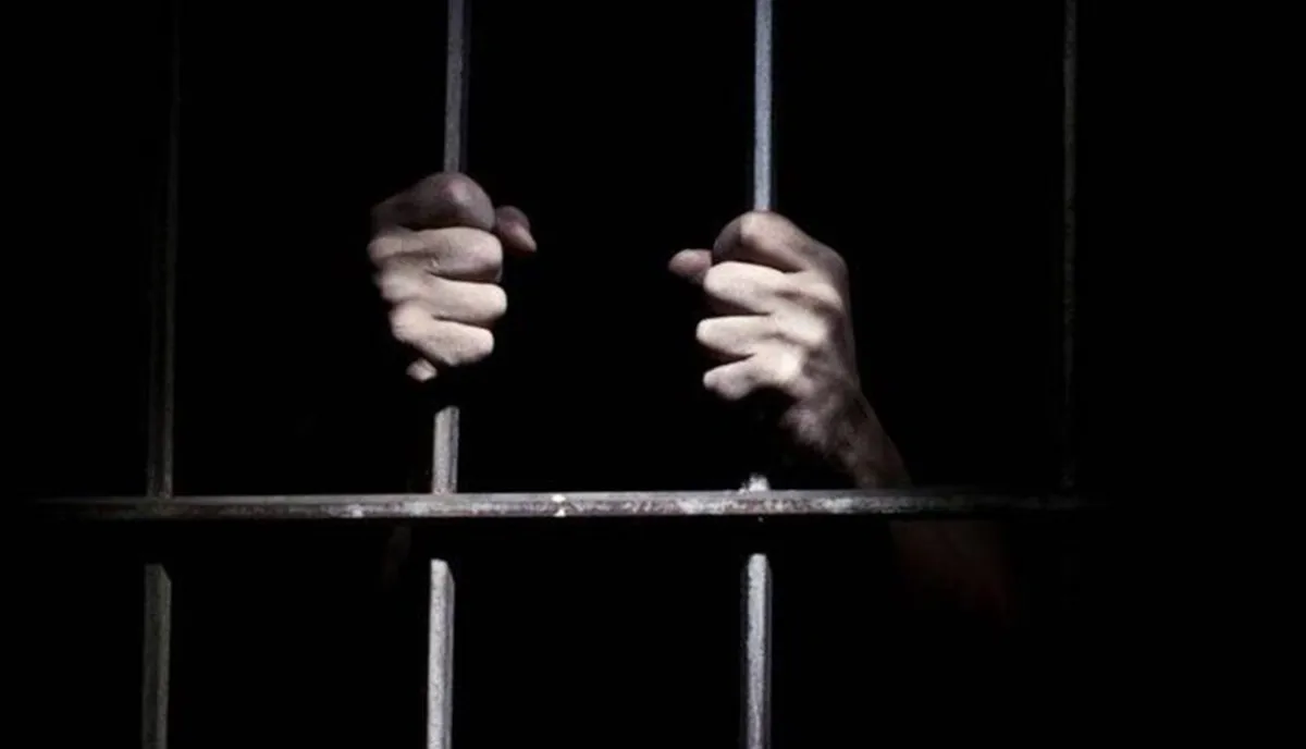 تقرير حقوقي: 235 صحفياً وإعلامياً تعرضوا للاختفاء القسري في اليمن