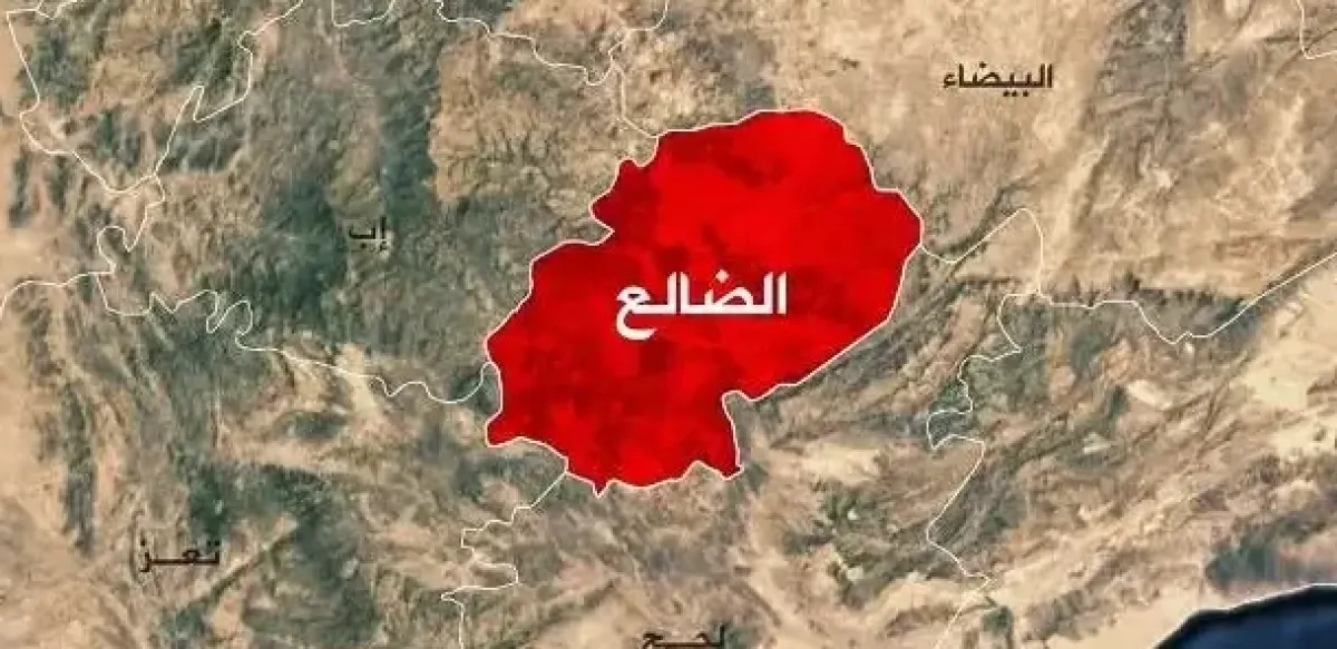 توتر في الضالع عقب مقتل جنديين عائدين من الساحل الغربي
