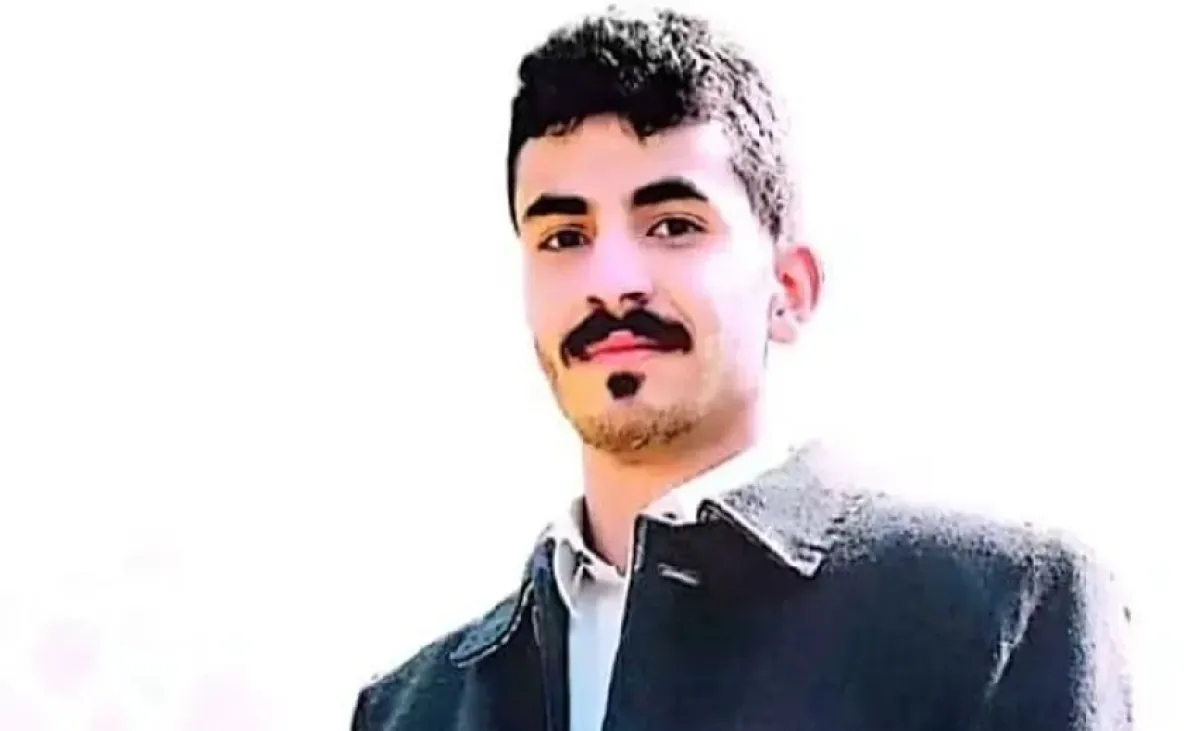 وزارة النقل بحكومة صنعاء تعلن مقتل سكرتيرها الإعلامي