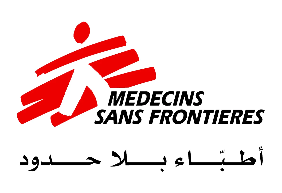 أطباء بلا حدود: تصعيد القتال يفاقم الضغط على النظام الصحي في اليمن