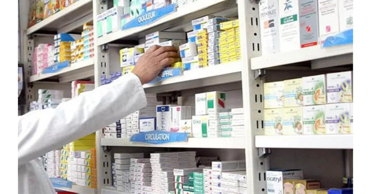 حكومة المجلس الرئاسي تتهم الحوثيين بنهب منشآت طبيعة وإغاثية في الحديدة