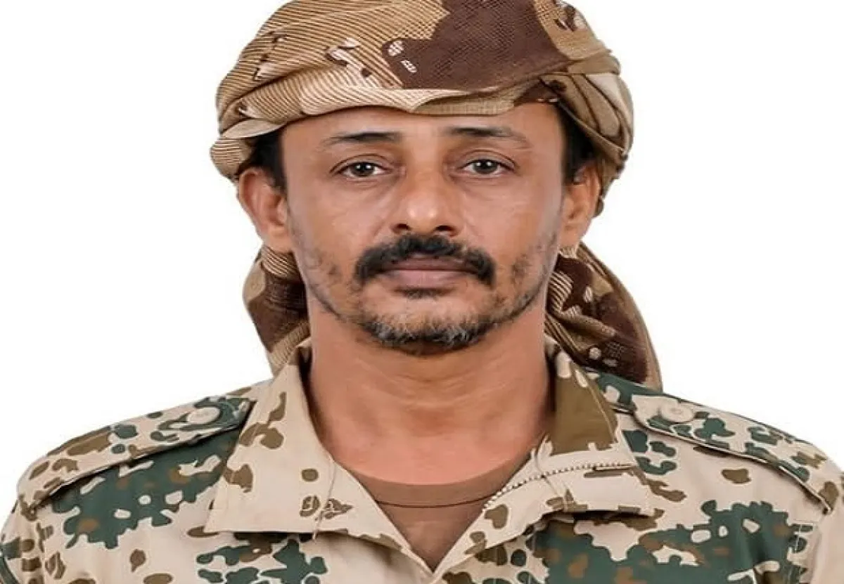 الحوثيون يفجرون منزل قائد اللواء الأول زرانيق في الحديدة