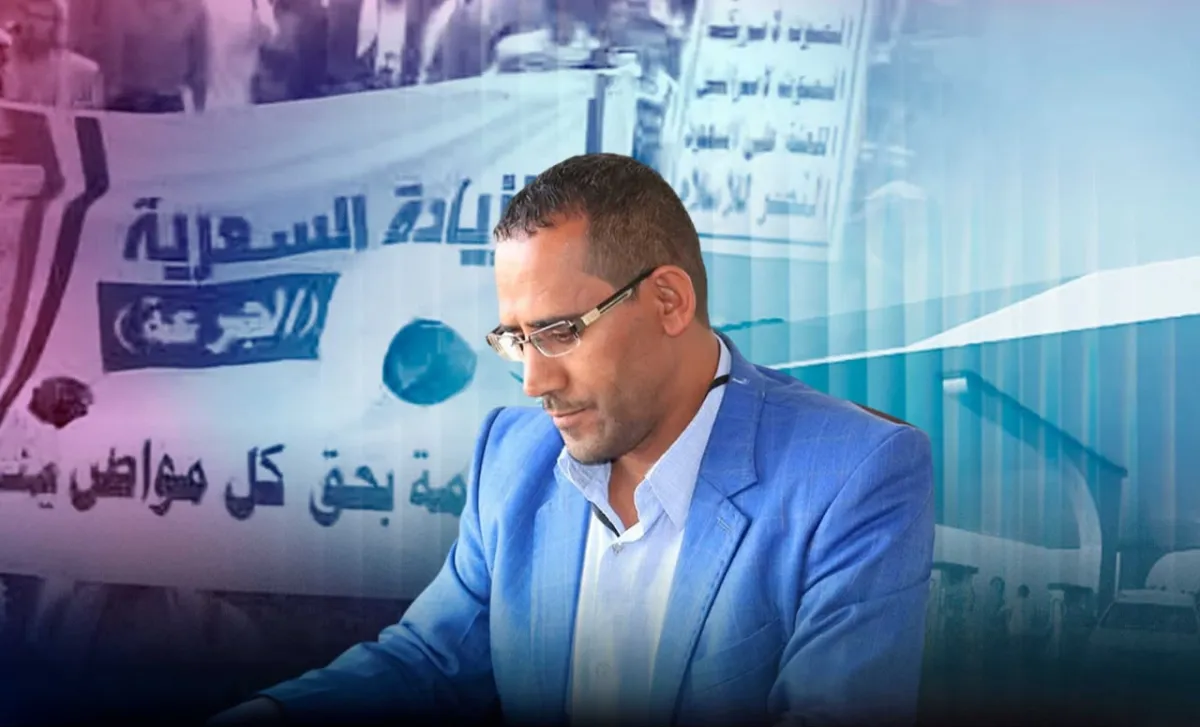 الحضراني: أنصار الله أهملوا الكوادر وجوّعوا الشعب وكافأوه بـ"جرعة ثقيلة