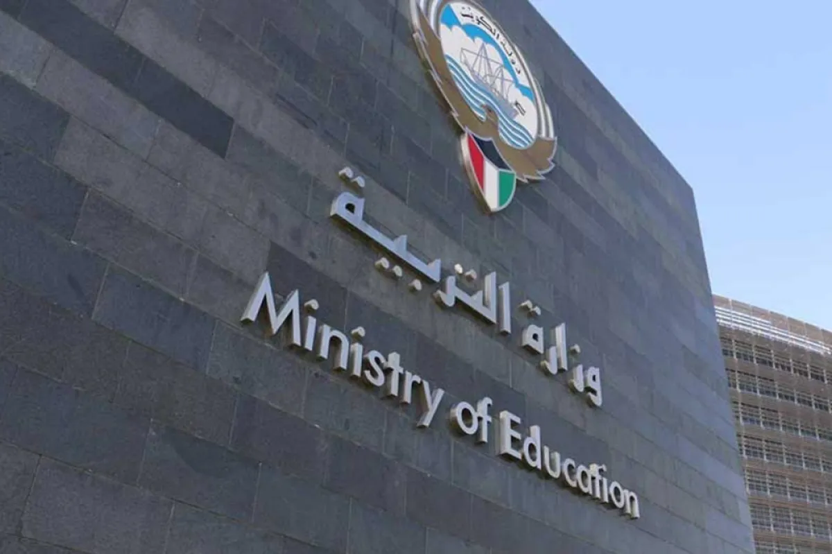 تحرك مصري لاحتواء أزمة المعلمين بالكويت
