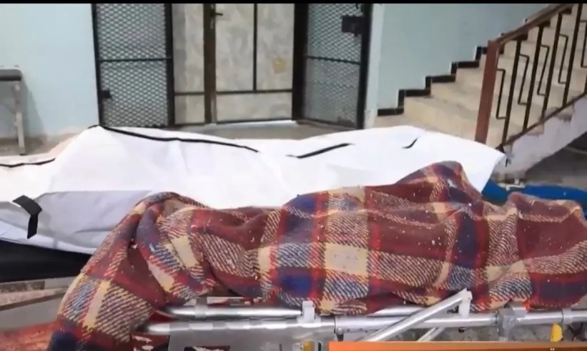 الأمم المتحدة: 128 مدنيًا بين قتيل وجريح جراء تصاعد النزاع في اليمن