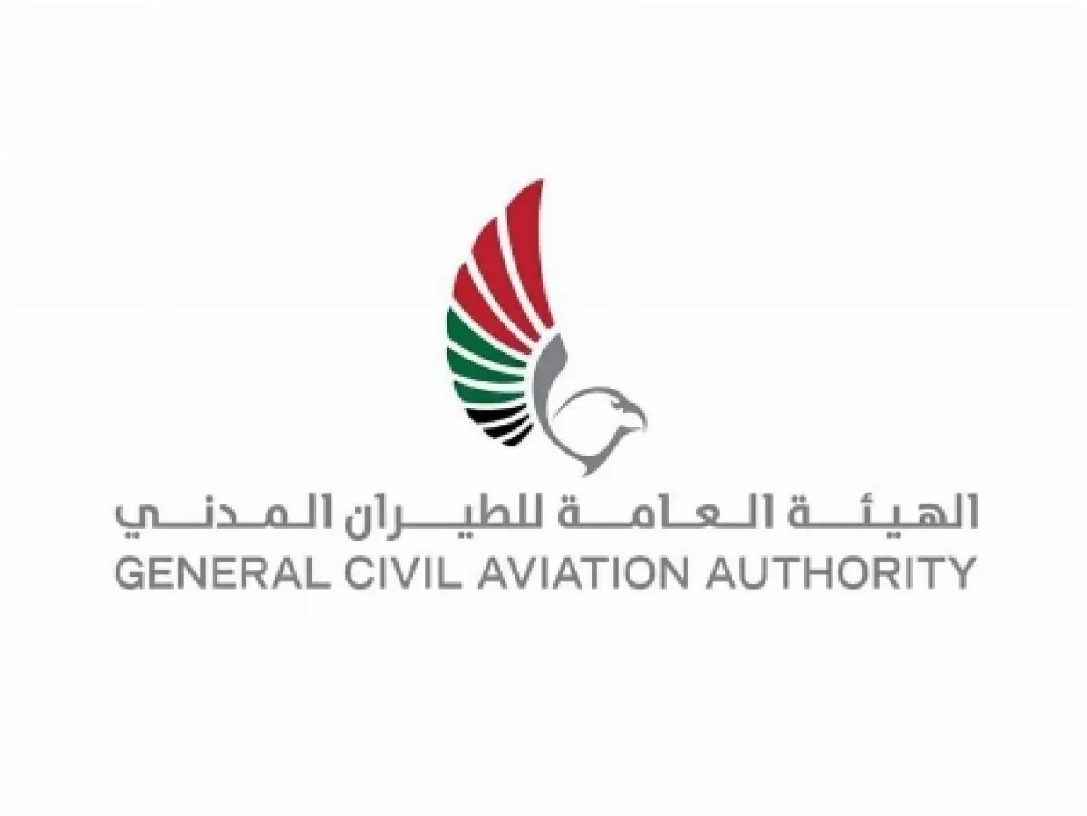 الإمارات توقف رحلات شركات الطيران الإيرانية حتى إشعار آخر
