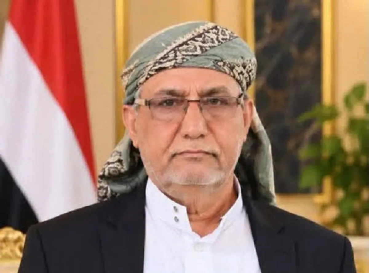 اغتيال قيادي في حزب الإصلاح بإب