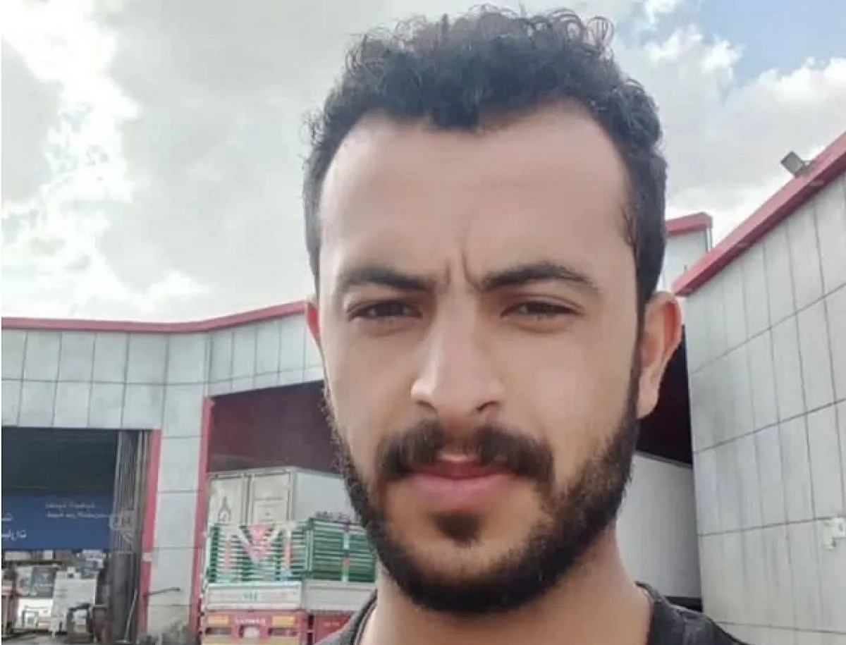مقتل شاب برصاص مجهولين داخل مزرعته في إب