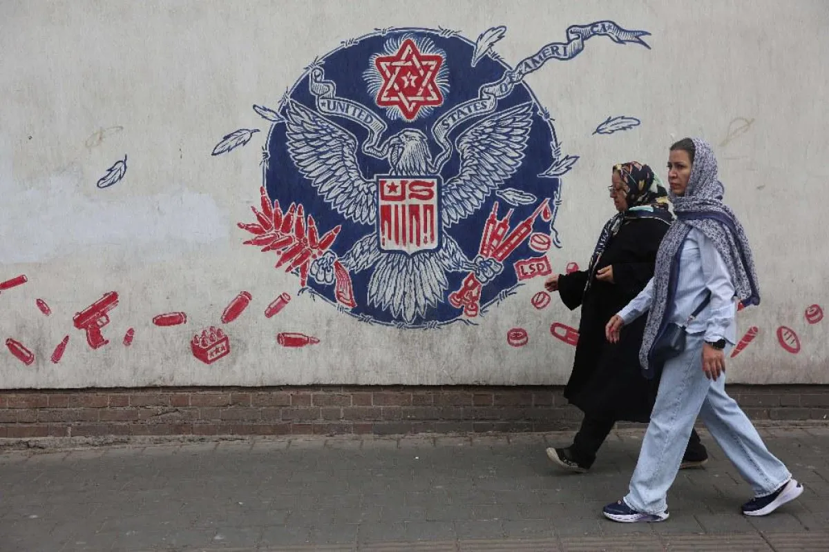 إسرائيل تستعد لمواجهة جديدة محتملة مع إيران