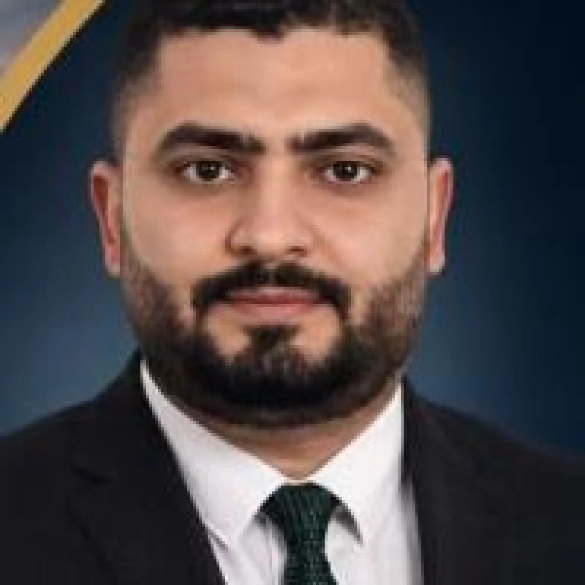 اتفاق مكة يختبر حدود الدور العسكري التركي في الخليج